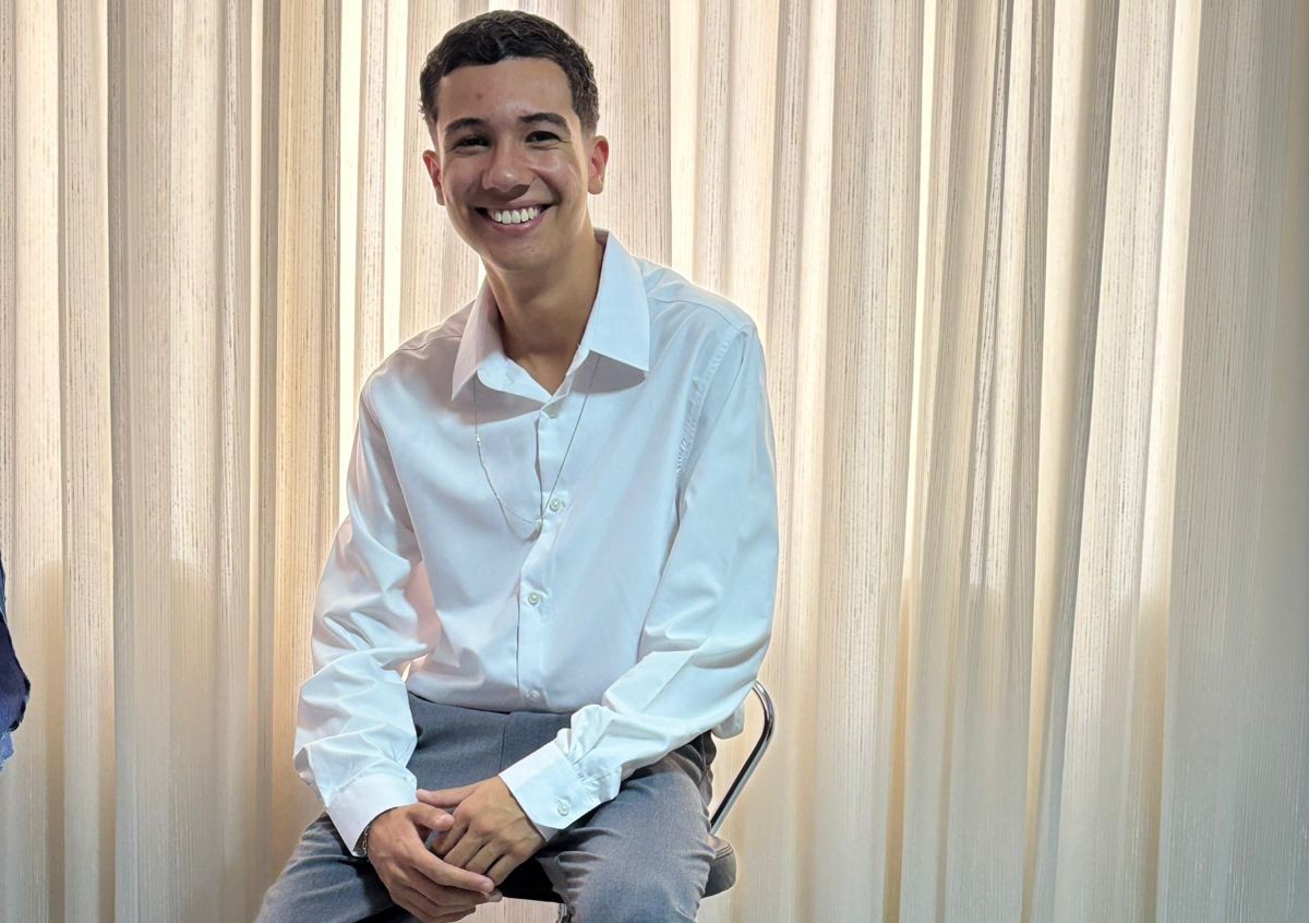 Jefferson Silva