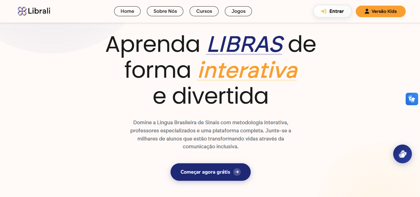 Librali